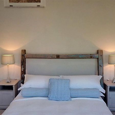 Emporio Hotel Symi Bagian luar foto